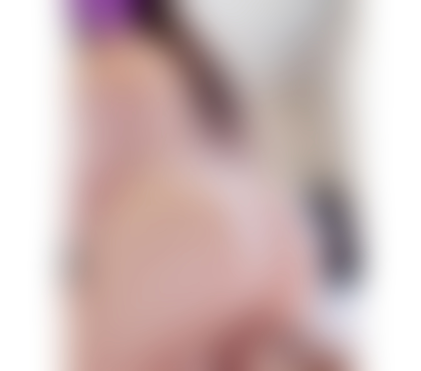 Escorts Greater Manchester Manchester - Photos for FULL SERVICE 💯CURVY QUICK 30£ BEST BJ